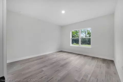 Bedroom - 4700 San Ignacio Dr, Sebring, FL 33872 photo 1 of 9