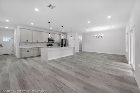 Other - 4700 San Ignacio Dr, Sebring, FL 33872 photo 1 of 12