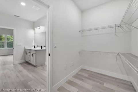 Other - 4700 San Ignacio Dr, Sebring, FL 33872 photo 7 of 12