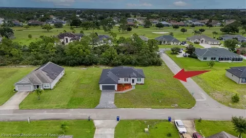 View/Area - 4700 San Ignacio Dr, Sebring, FL 33872 photo 3 of 6