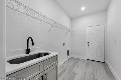 Other - 4700 San Ignacio Dr, Sebring, FL 33872 photo 9 of 12