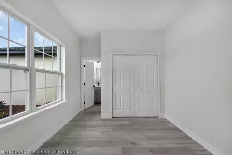 Bedroom - 4700 San Ignacio Dr, Sebring, FL 33872 photo 9 of 9