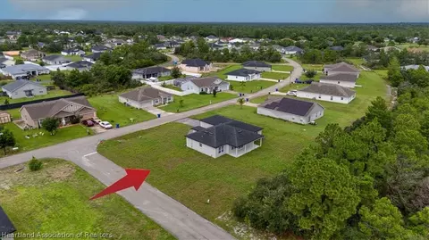 View/Area - 4700 San Ignacio Dr, Sebring, FL 33872 photo 4 of 6