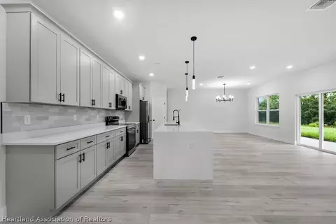 Other - 4700 San Ignacio Dr, Sebring, FL 33872 photo 2 of 12