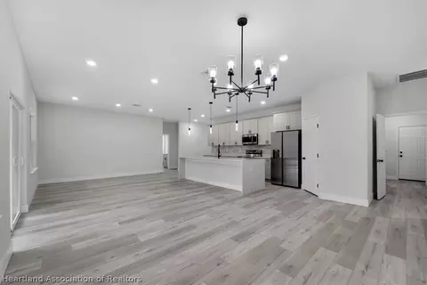 Other - 4700 San Ignacio Dr, Sebring, FL 33872 photo 4 of 12