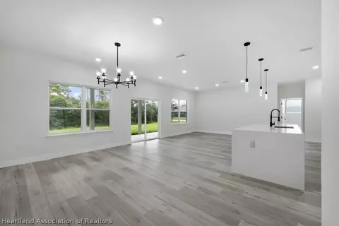 Living - 4700 San Ignacio Dr, Sebring, FL 33872 photo 1 of 1