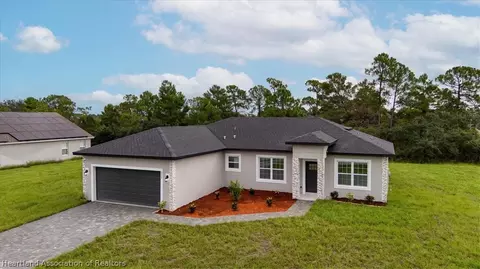 Other - 4700 San Ignacio Dr, Sebring, FL 33872 photo 12 of 12