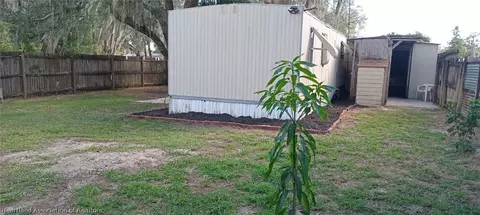 4510 Granada Ave, Sebring, FL 33870 photo 27