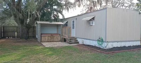 4510 Granada Ave, Sebring, FL 33870 photo 28
