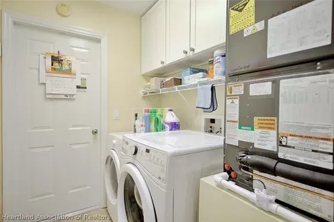 Other - 3500 Osca St, Sebring, FL 33872 photo 5 of 8