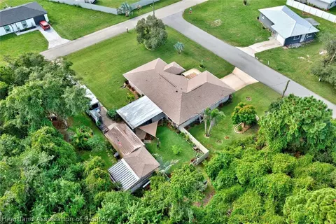 View/Area - 3500 Osca St, Sebring, FL 33872 photo 5 of 6