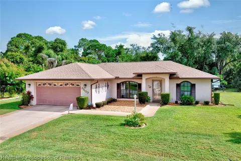 Other - 3500 Osca St, Sebring, FL 33872 photo 2 of 8