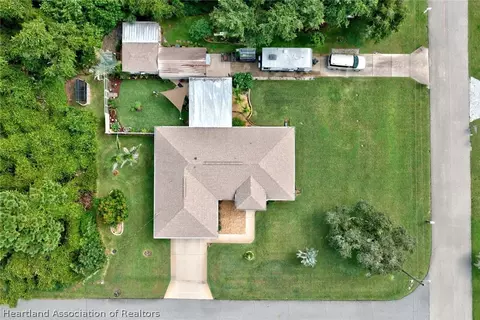 View/Area - 3500 Osca St, Sebring, FL 33872 photo 6 of 6