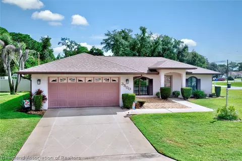 Other - 3500 Osca St, Sebring, FL 33872 photo 3 of 8
