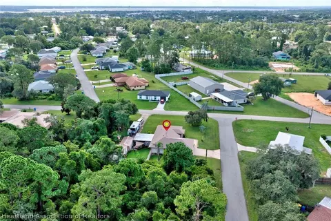 View/Area - 3500 Osca St, Sebring, FL 33872 photo 4 of 6