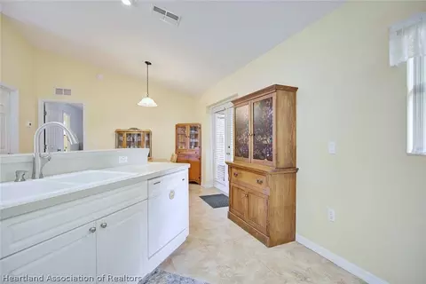 Other - 3500 Osca St, Sebring, FL 33872 photo 4 of 8