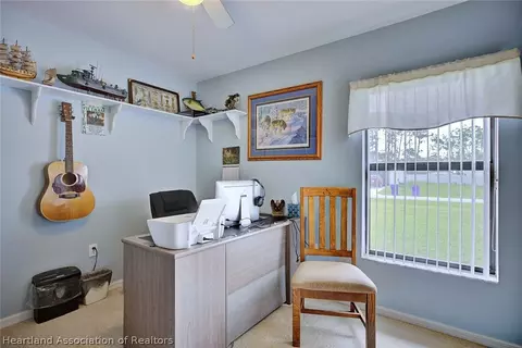Other - 3500 Osca St, Sebring, FL 33872 photo 6 of 8