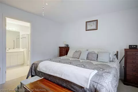 Bedroom - 3500 Osca St, Sebring, FL 33872 photo 2 of 7