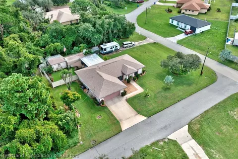 View/Area - 3500 Osca St, Sebring, FL 33872 photo 3 of 6