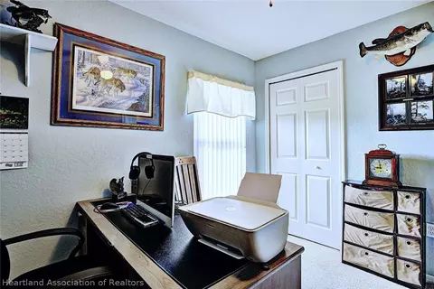 Other - 3500 Osca St, Sebring, FL 33872 photo 8 of 8