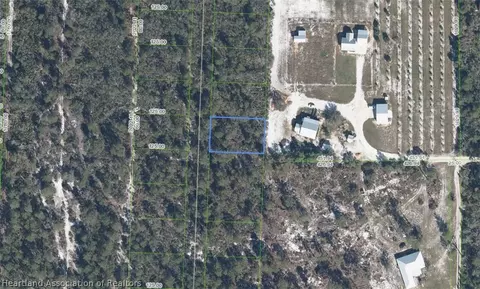 10828 Bending Oak Dr, Sebring, FL 33875 photo 4