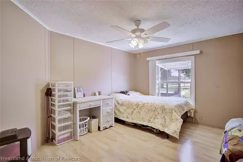 255 Hickory Ridge Dr, Sebring, FL 33876 photo 15