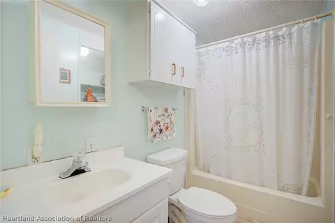 255 Hickory Ridge Dr, Sebring, FL 33876 photo 18