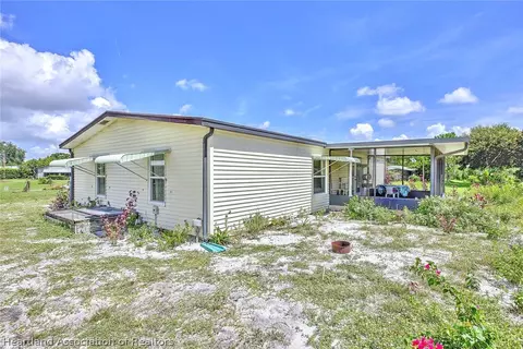 255 Hickory Ridge Dr, Sebring, FL 33876 photo 27