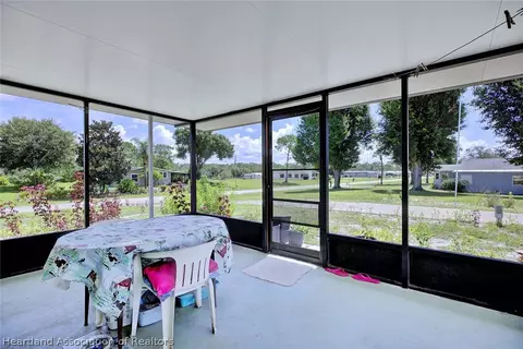 255 Hickory Ridge Dr, Sebring, FL 33876 photo 24