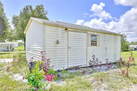 255 Hickory Ridge Dr, Sebring, FL 33876 photo 26