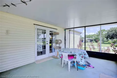 255 Hickory Ridge Dr, Sebring, FL 33876 photo 25