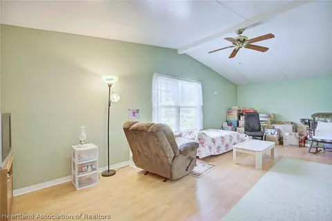 255 Hickory Ridge Dr, Sebring, FL 33876 photo 7