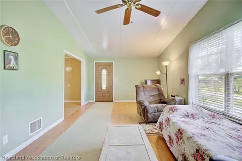 255 Hickory Ridge Dr, Sebring, FL 33876 photo 5