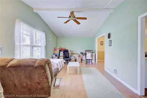 255 Hickory Ridge Dr, Sebring, FL 33876 photo 8