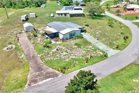 255 Hickory Ridge Dr, Sebring, FL 33876 photo 29