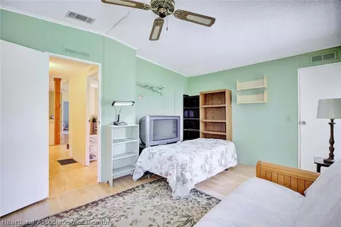 255 Hickory Ridge Dr, Sebring, FL 33876 photo 21