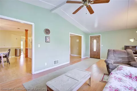 255 Hickory Ridge Dr, Sebring, FL 33876 photo 4