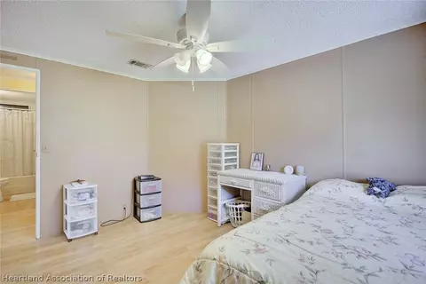 255 Hickory Ridge Dr, Sebring, FL 33876 photo 17