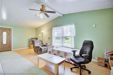 255 Hickory Ridge Dr, Sebring, FL 33876 photo 6
