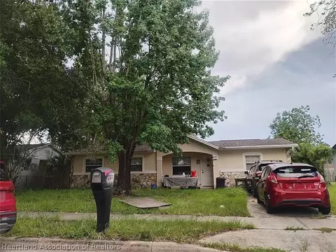 4783 Piedmont Ct, Orlando, FL 32811