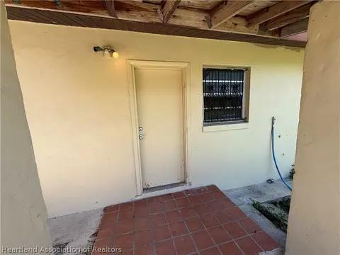 Other - 115 Lawrence Ave, Sebring, FL 33870 photo 4 of 4