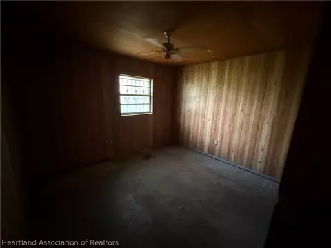 Bedroom - 115 Lawrence Ave, Sebring, FL 33870 photo 2 of 6