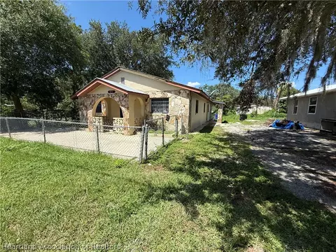 Other - 115 Lawrence Ave, Sebring, FL 33870 photo 2 of 4
