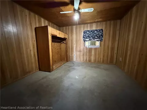 Bedroom - 115 Lawrence Ave, Sebring, FL 33870 photo 1 of 6