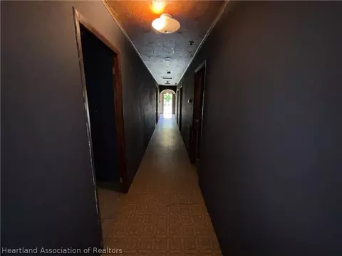 Entry Way - 115 Lawrence Ave, Sebring, FL 33870 photo 3 of 3