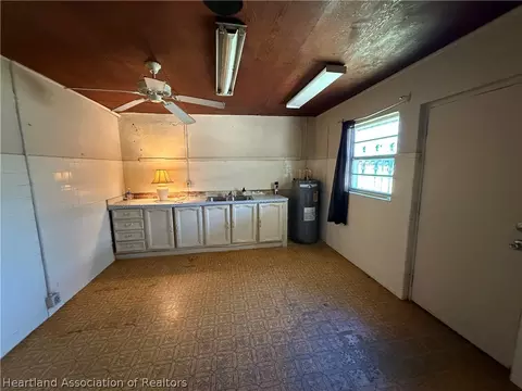 Other - 115 Lawrence Ave, Sebring, FL 33870 photo 3 of 4