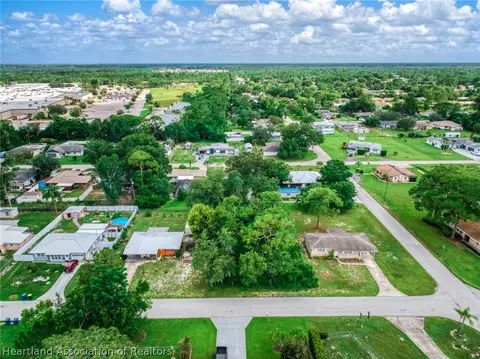 Swallow Avenue, Sebring, FL 33870 photo 10