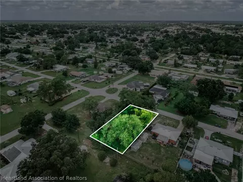 Swallow Avenue, Sebring, FL 33870 photo 16