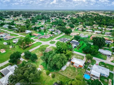 Swallow Avenue, Sebring, FL 33870 photo 9