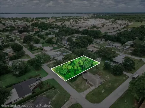 Swallow Avenue, Sebring, FL 33870 photo 14